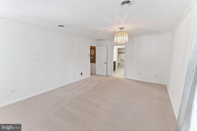 4085 GROSSE POINT DR, Salisbury, MD 21804