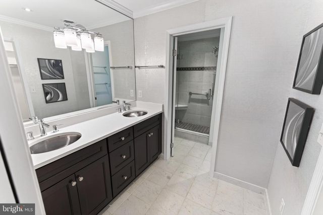 4085 GROSSE POINT DR, Salisbury, MD 21804