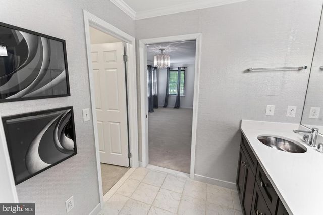 4085 GROSSE POINT DR, Salisbury, MD 21804