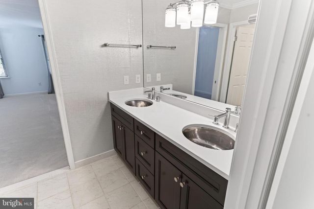 4085 GROSSE POINT DR, Salisbury, MD 21804