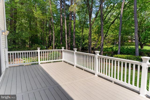 4085 GROSSE POINT DR, Salisbury, MD 21804