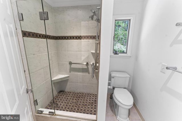 4085 GROSSE POINT DR, Salisbury, MD 21804