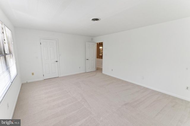 4085 GROSSE POINT DR, Salisbury, MD 21804