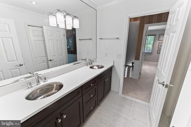 4085 GROSSE POINT DR, Salisbury, MD 21804