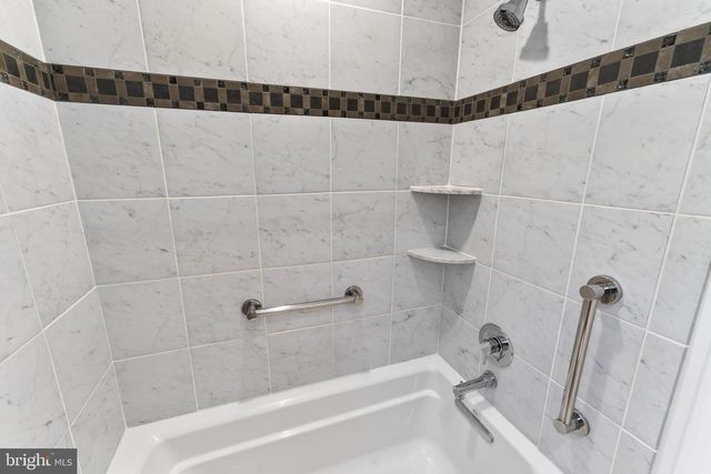 4085 GROSSE POINT DR, Salisbury, MD 21804