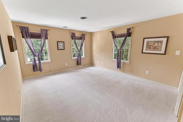 4085 GROSSE POINT DR, Salisbury, MD 21804