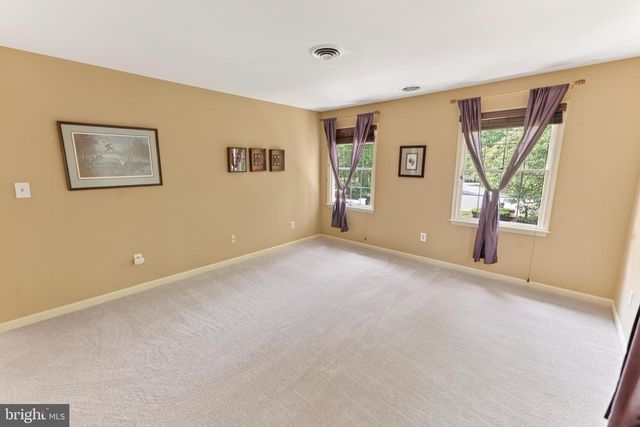 4085 GROSSE POINT DR, Salisbury, MD 21804