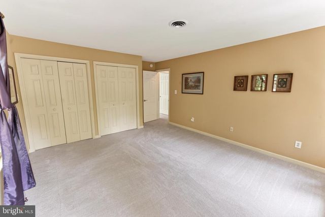 4085 GROSSE POINT DR, Salisbury, MD 21804