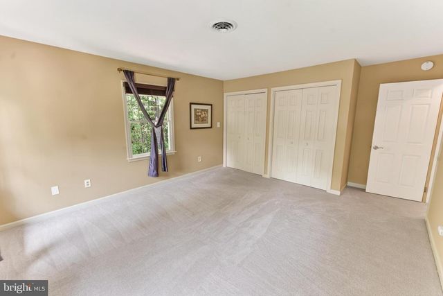 4085 GROSSE POINT DR, Salisbury, MD 21804