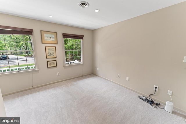 4085 GROSSE POINT DR, Salisbury, MD 21804