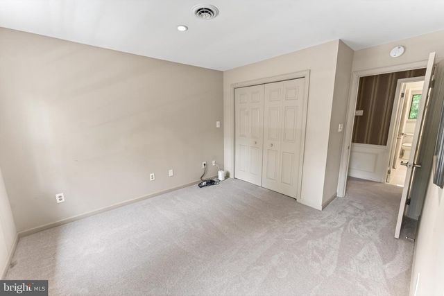 4085 GROSSE POINT DR, Salisbury, MD 21804