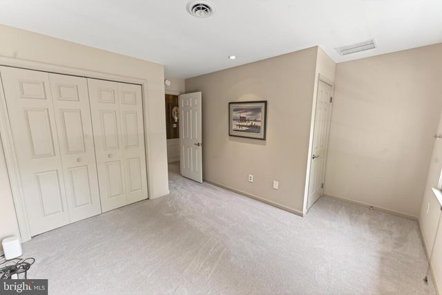 4085 GROSSE POINT DR, Salisbury, MD 21804
