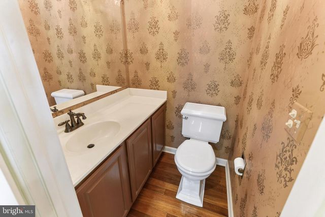 4085 GROSSE POINT DR, Salisbury, MD 21804