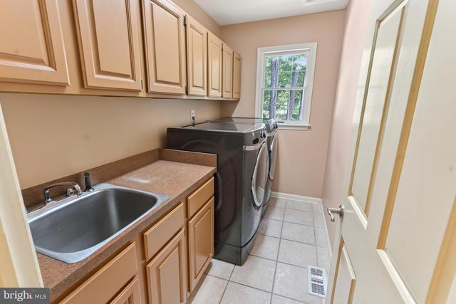 4085 GROSSE POINT DR, Salisbury, MD 21804