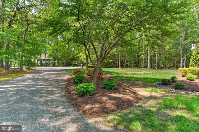 4085 GROSSE POINT DR, Salisbury, MD 21804