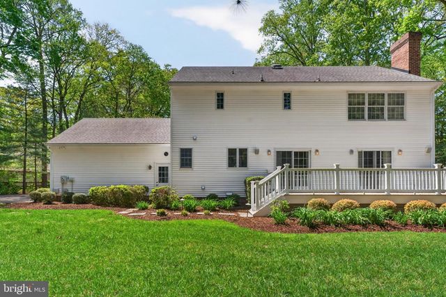 4085 GROSSE POINT DR, Salisbury, MD 21804