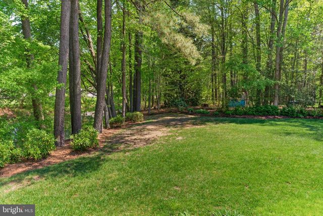 4085 GROSSE POINT DR, Salisbury, MD 21804