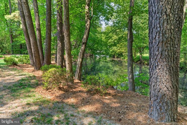 4085 GROSSE POINT DR, Salisbury, MD 21804