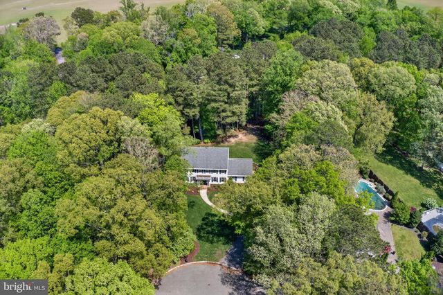 4085 GROSSE POINT DR, Salisbury, MD 21804