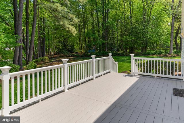 4085 GROSSE POINT DR, Salisbury, MD 21804