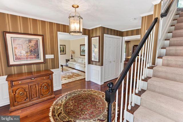 4085 GROSSE POINT DR, Salisbury, MD 21804
