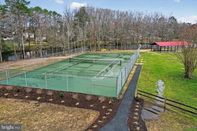 4085 GROSSE POINT DR, Salisbury, MD 21804