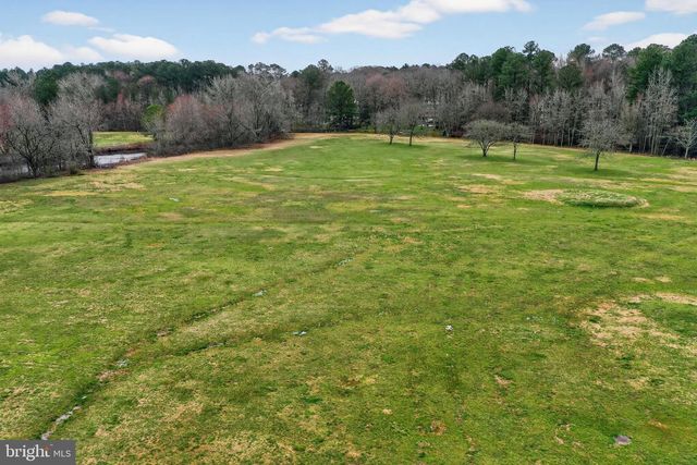 4085 GROSSE POINT DR, Salisbury, MD 21804