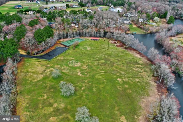 4085 GROSSE POINT DR, Salisbury, MD 21804
