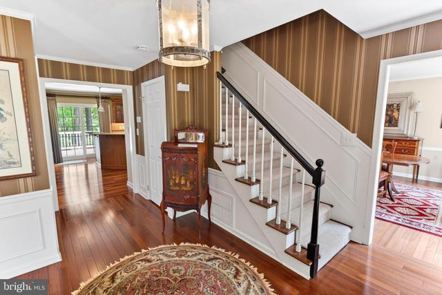 4085 GROSSE POINT DR, Salisbury, MD 21804