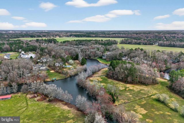 4085 GROSSE POINT DR, Salisbury, MD 21804