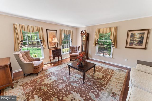 4085 GROSSE POINT DR, Salisbury, MD 21804