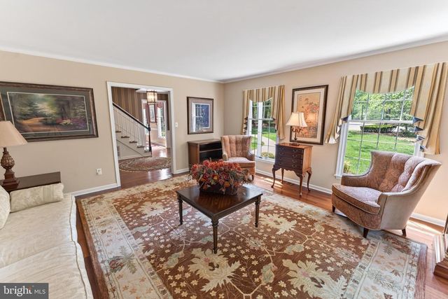 4085 GROSSE POINT DR, Salisbury, MD 21804