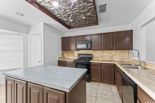 11862 Gallery View, San Antonio, TX 78249