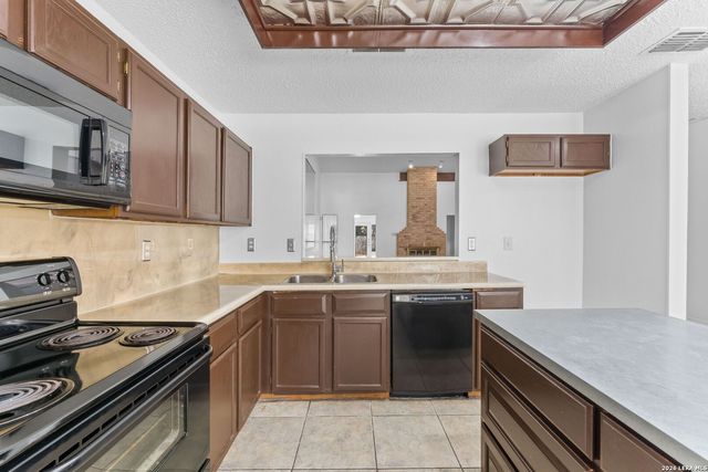 11862 Gallery View, San Antonio, TX 78249