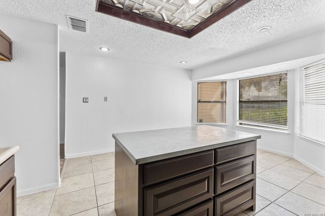 11862 Gallery View, San Antonio, TX 78249