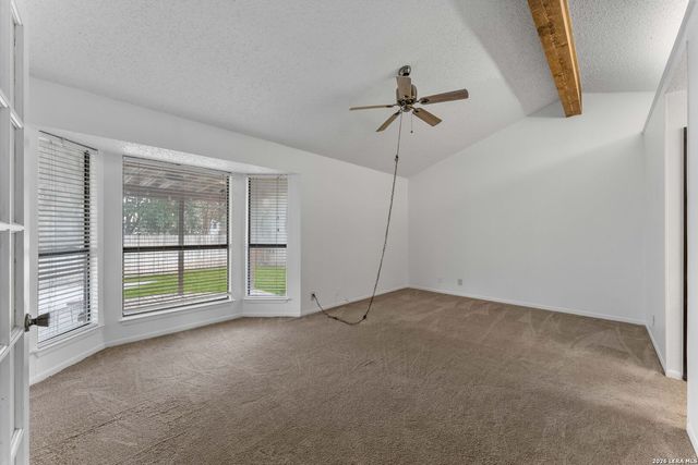 11862 Gallery View, San Antonio, TX 78249