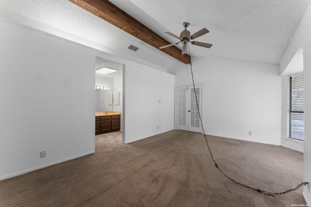 11862 Gallery View, San Antonio, TX 78249