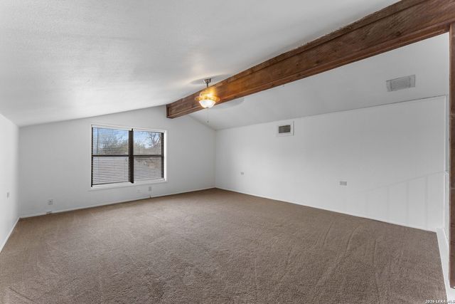 11862 Gallery View, San Antonio, TX 78249