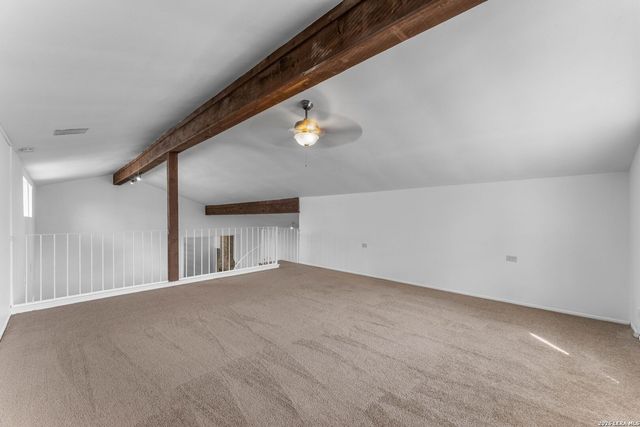 11862 Gallery View, San Antonio, TX 78249