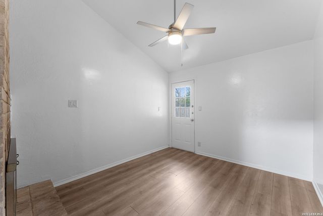 11862 Gallery View, San Antonio, TX 78249