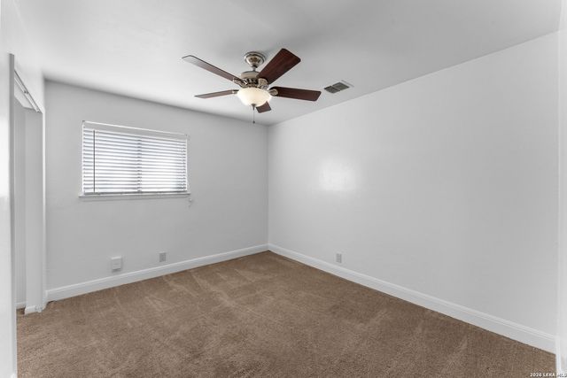 11862 Gallery View, San Antonio, TX 78249