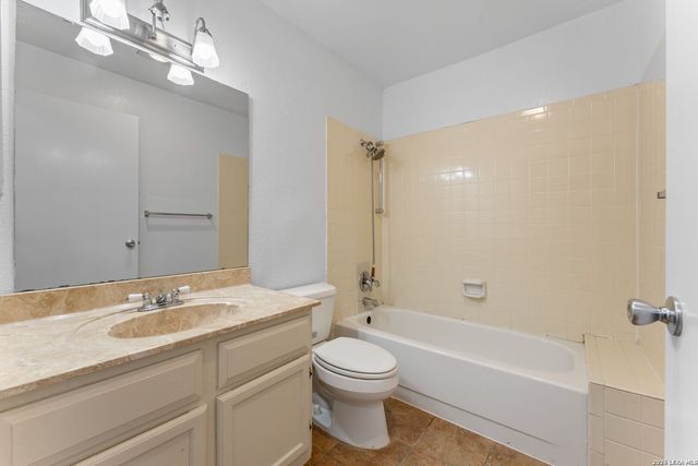 11862 Gallery View, San Antonio, TX 78249