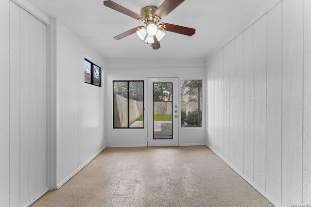 11862 Gallery View, San Antonio, TX 78249