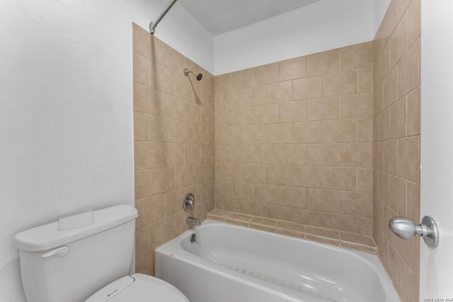 11862 Gallery View, San Antonio, TX 78249