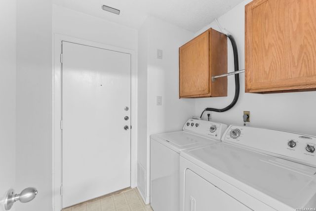 11862 Gallery View, San Antonio, TX 78249