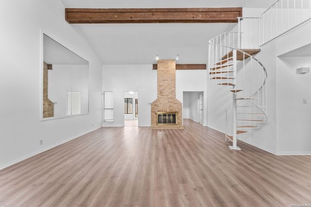 11862 Gallery View, San Antonio, TX 78249