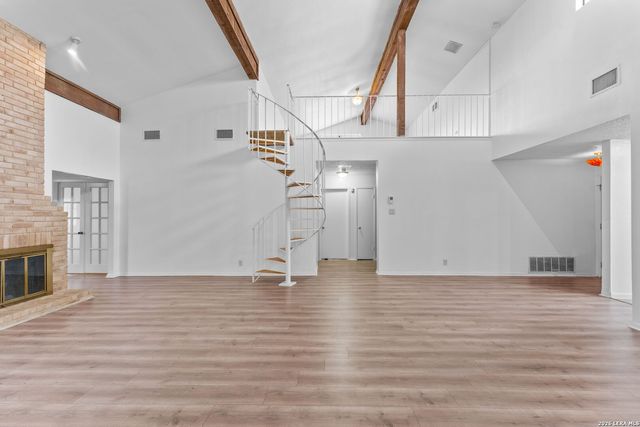 11862 Gallery View, San Antonio, TX 78249