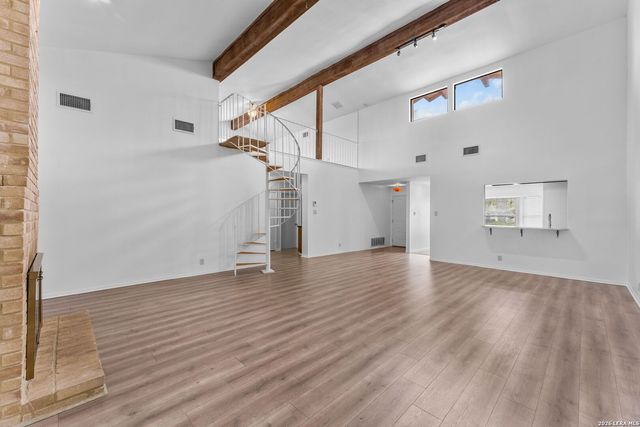 11862 Gallery View, San Antonio, TX 78249