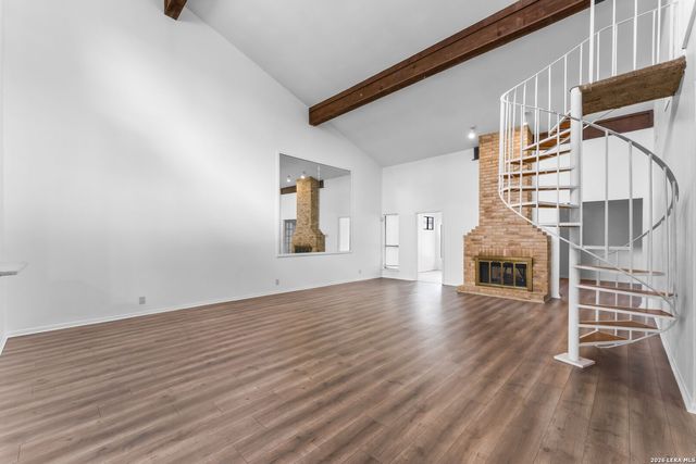 11862 Gallery View, San Antonio, TX 78249