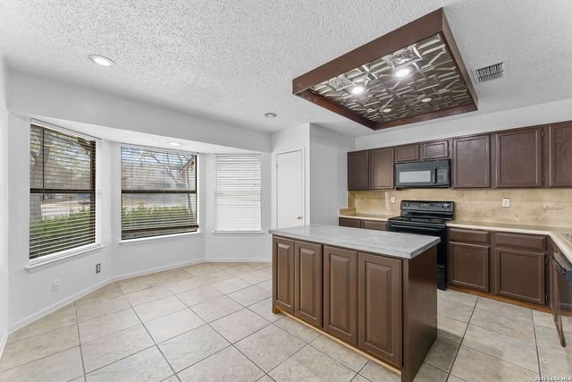 11862 Gallery View, San Antonio, TX 78249